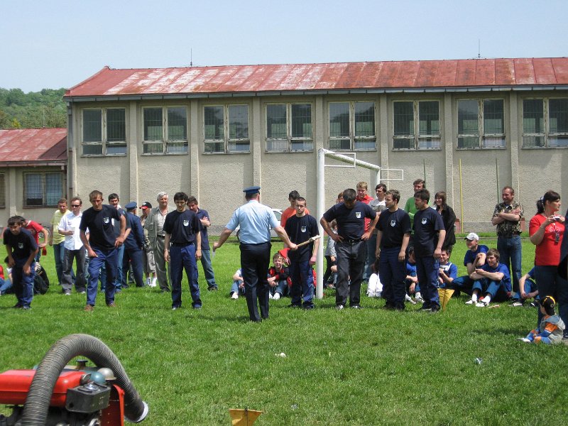 Hasici MIX    92.jpg